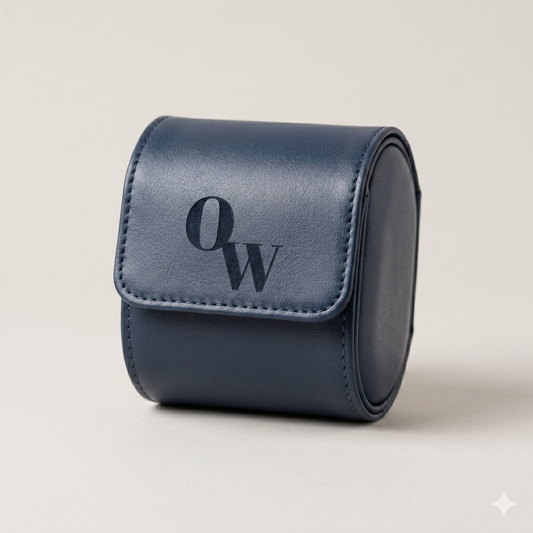 FUNDA UPSELL