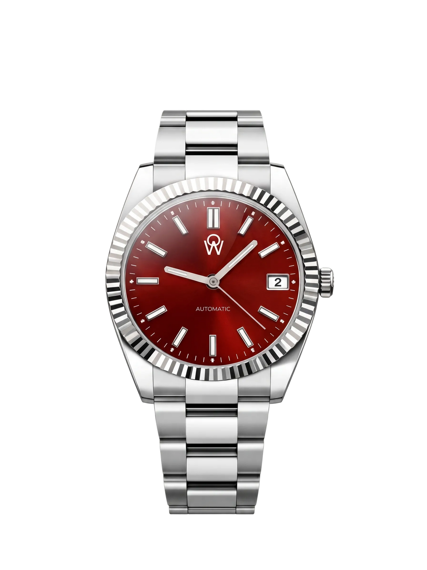 CLASSIC CHERRY (Copia)